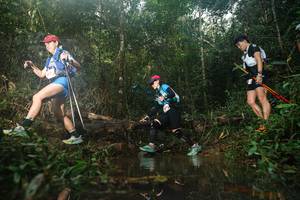 BIB: 
                            <button type="button" onclick="openModal(22524374)" class="btn btn-primary btn-sm float-right btn-popup" data-toggle="modal" data-target=".modal-high-quality">
                        <i class="fas fa-shopping-cart"></i> Add to Cart
                    </button>
                                            <button type="button" onclick="isThisMe(22524374, true)" class="btn btn-success btn-sm float-right btn-popup btn-isme hidden" data-toggle="tooltip" data-placement="bottom" title="นี่คือรูปของคุณใช่ไหม คลิกที่นี่เพื่อเอาเข้าอัลบั้ม">
                        <i class="fas fa-plus"></i> Add to album
                    </button>
                    <button type="button" onclick="isThisMe(22524374, false)" class="btn btn-warning btn-sm float-right btn-popup btn-isnotme hidden">
                        <i class="fas fa-ban"></i> Remove from album
                    </button>